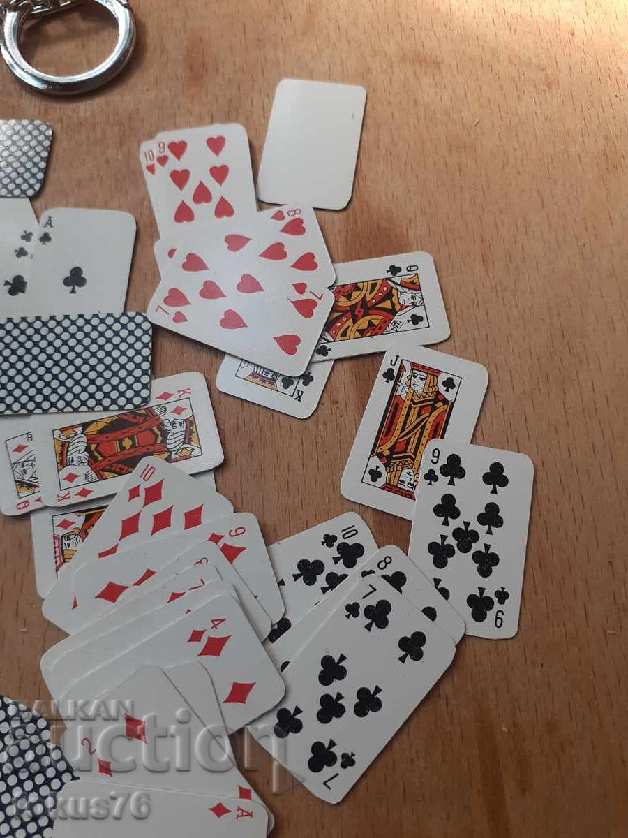 Livrarea Cărți de joc vechi de colecție Japonia Livrarea Cărți de joc vechi de colecție Japonia