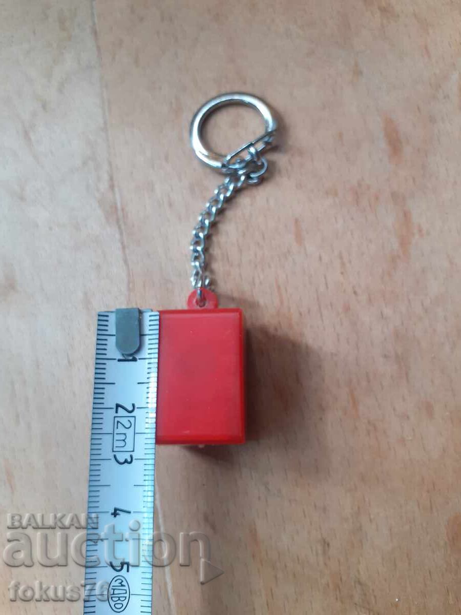 Cărți de joc vechi de colecție Japonia - 6 Cărți de joc vechi de colecție Japonia - 6