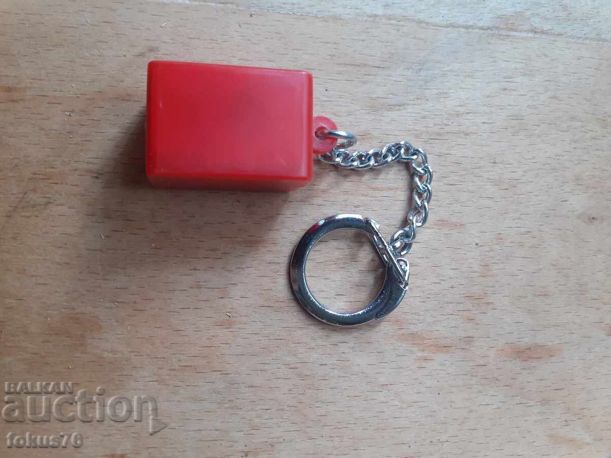 Cărți de joc vechi de colecție Japonia - 7 Cărți de joc vechi de colecție Japonia - 7