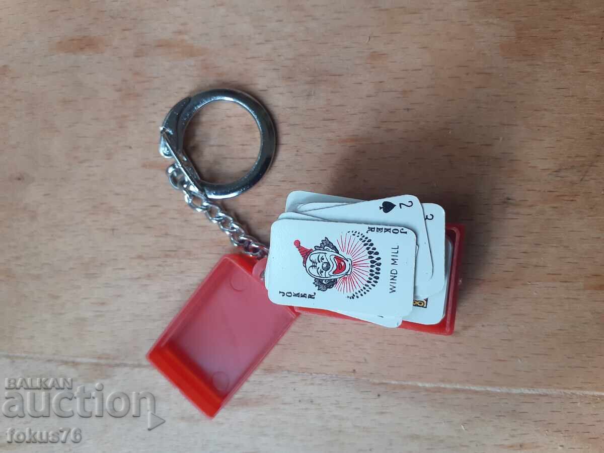 Cărți de joc vechi de colecție Japonia Cărți de joc vechi de colecție Japonia