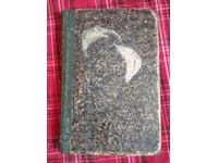 Εγχειρίδιο Νευρικών Ασθενειών