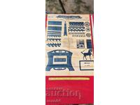 MODELE DE SCULPTURĂ - TABLOU No 26