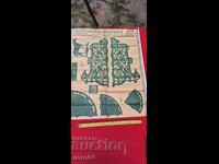 MODELE DE SCULPTURĂ - TABLOU No 50