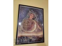 Πωλείται παζλ