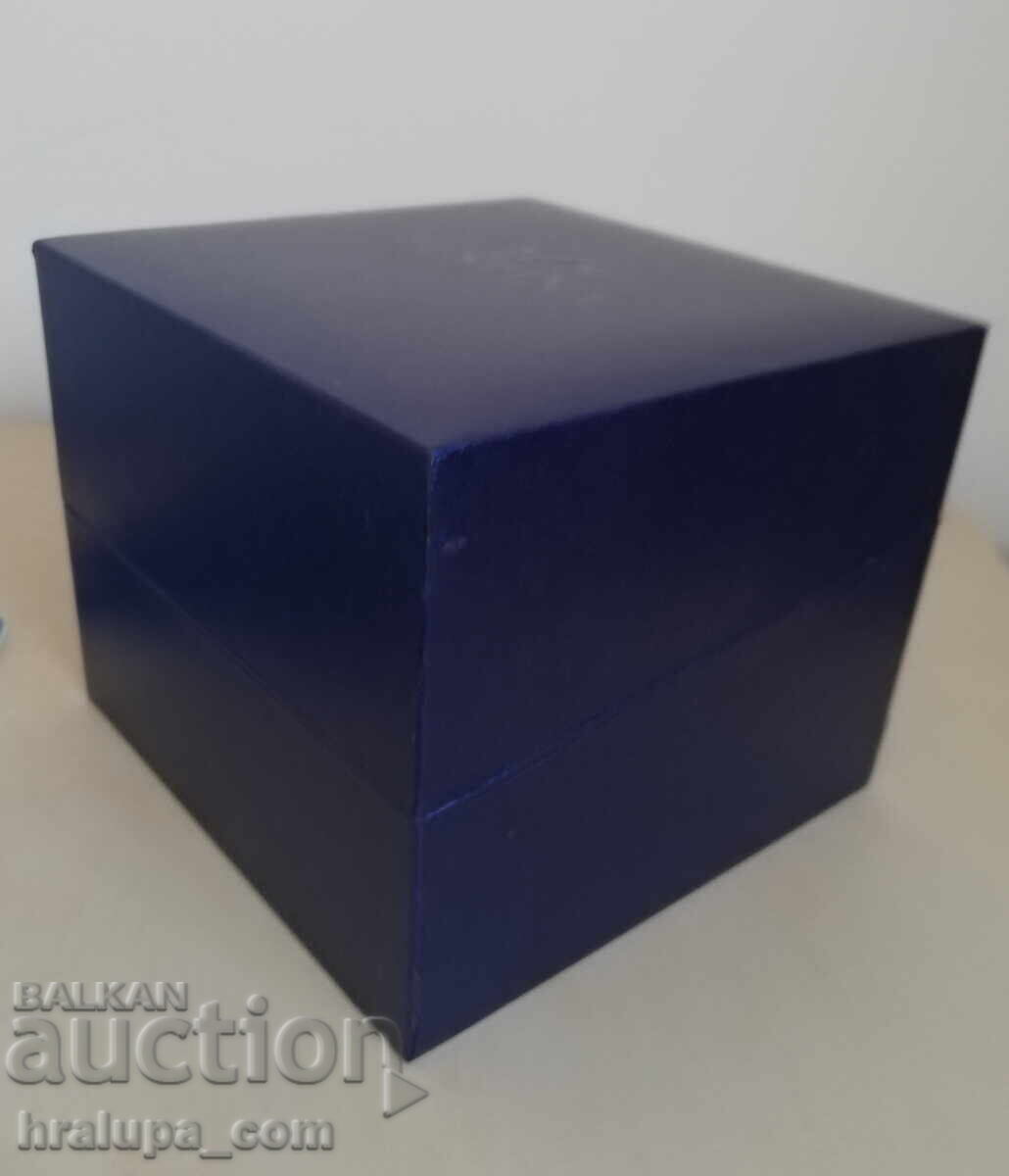 Festina watch box - 5 Festina watch box - 5