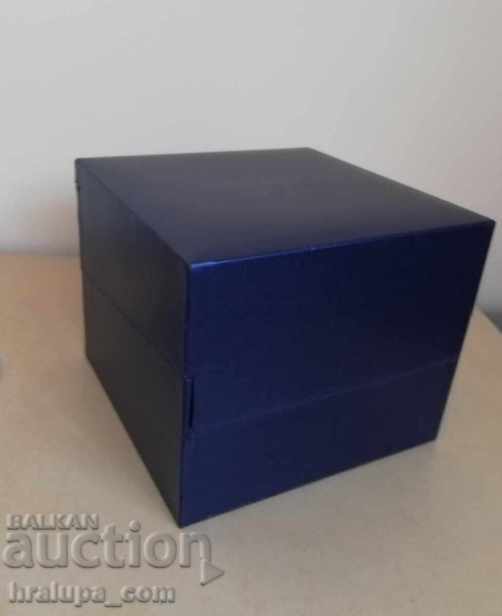 Festina watch box - 6 Festina watch box - 6