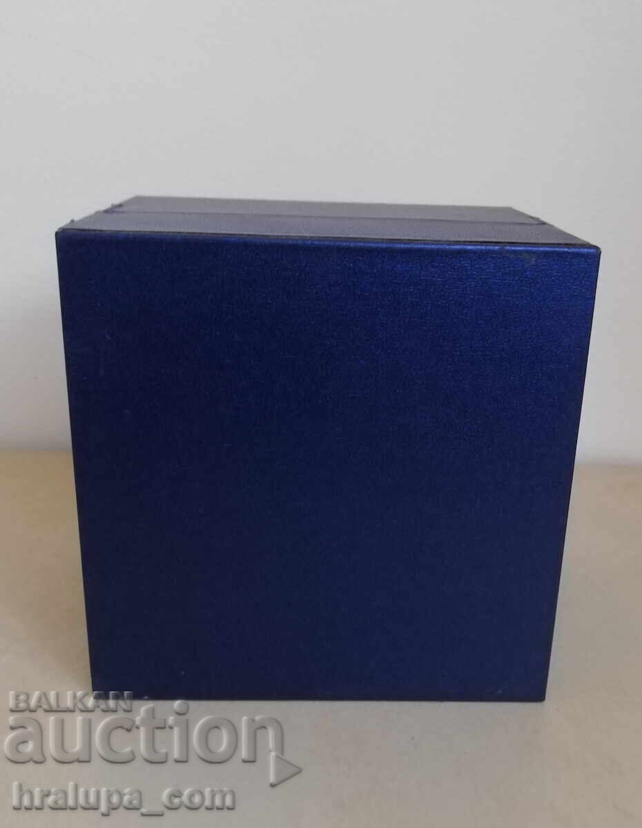 Festina watch box - 7 Festina watch box - 7