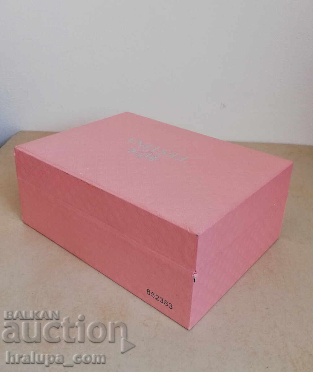 Cutie ceas Festina - 6