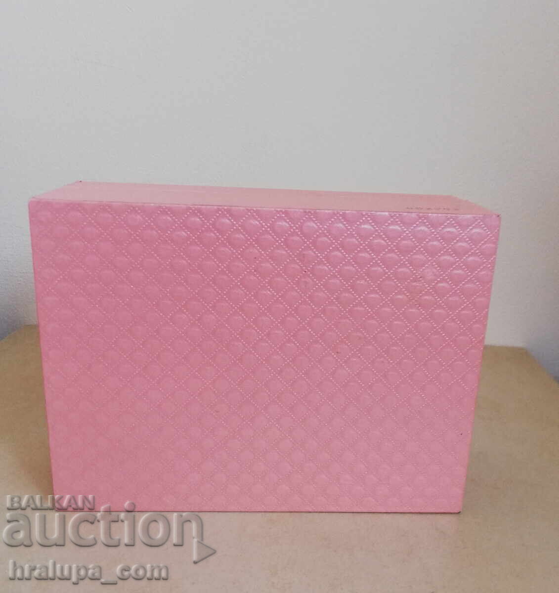 Cutie ceas Festina - 7