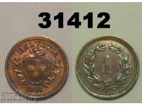 Elveția 1 rapan 1934