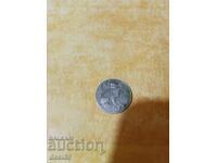 Silver 1901 Leopold König