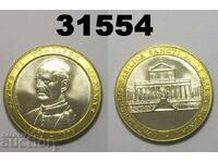 Vatican Vatican Pope John Paul VI 1963 - 1978