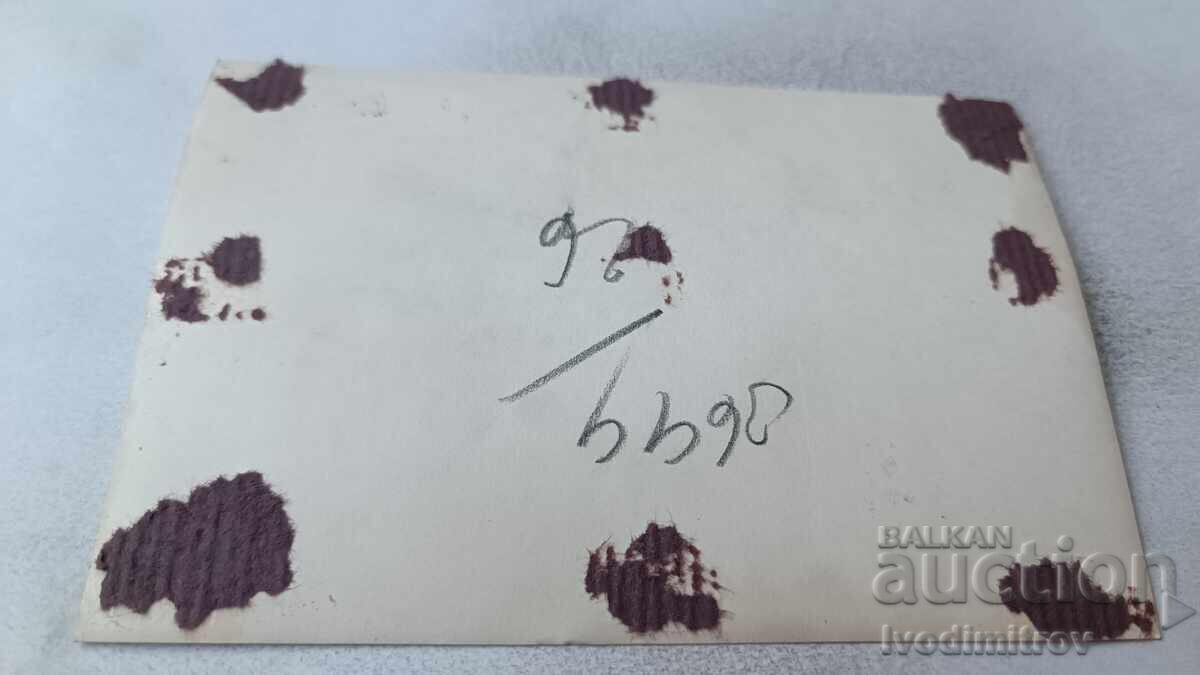 Photo Girl on the beach with price 1.85 BGN | € 0.95 Photo Girl on the beach with price 1.85 BGN | € 0.95