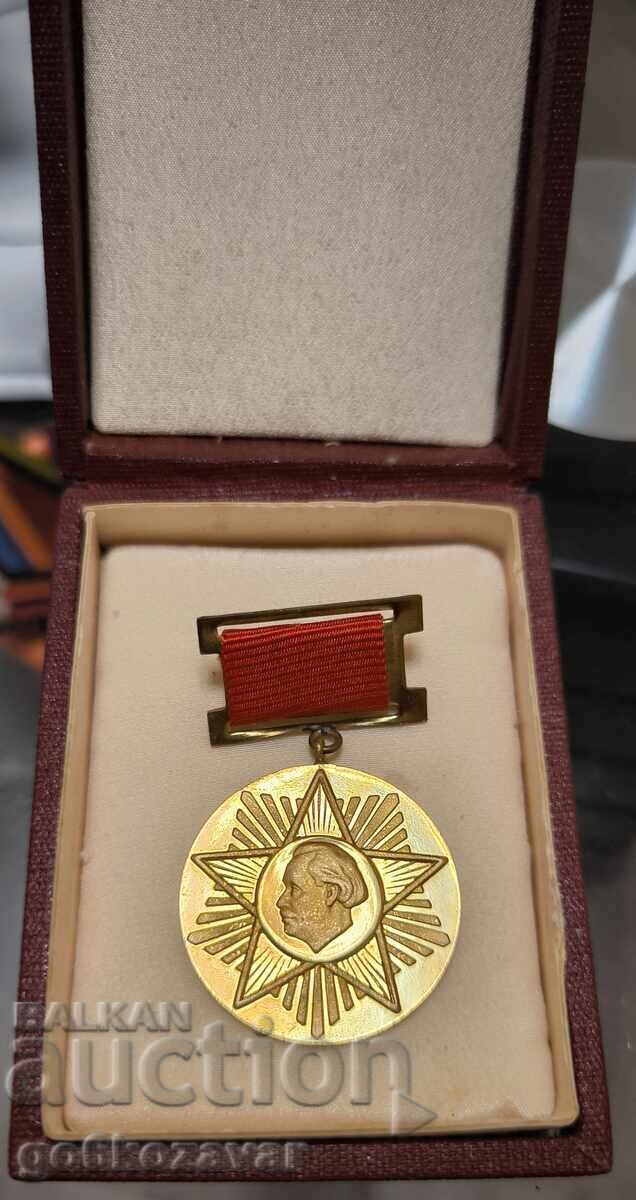 ΤΙΜΗΤΙΚΟ ΣΗΜΑ-ΚΕΝΤΡΙΚΗ ΕΠΙΤΡΟΠΗ Β.Π.Φ.Κ.1923-1944