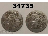 Bengal 1 Pais 1829 India