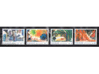 1978. Ελλάδα. Παραμύθια