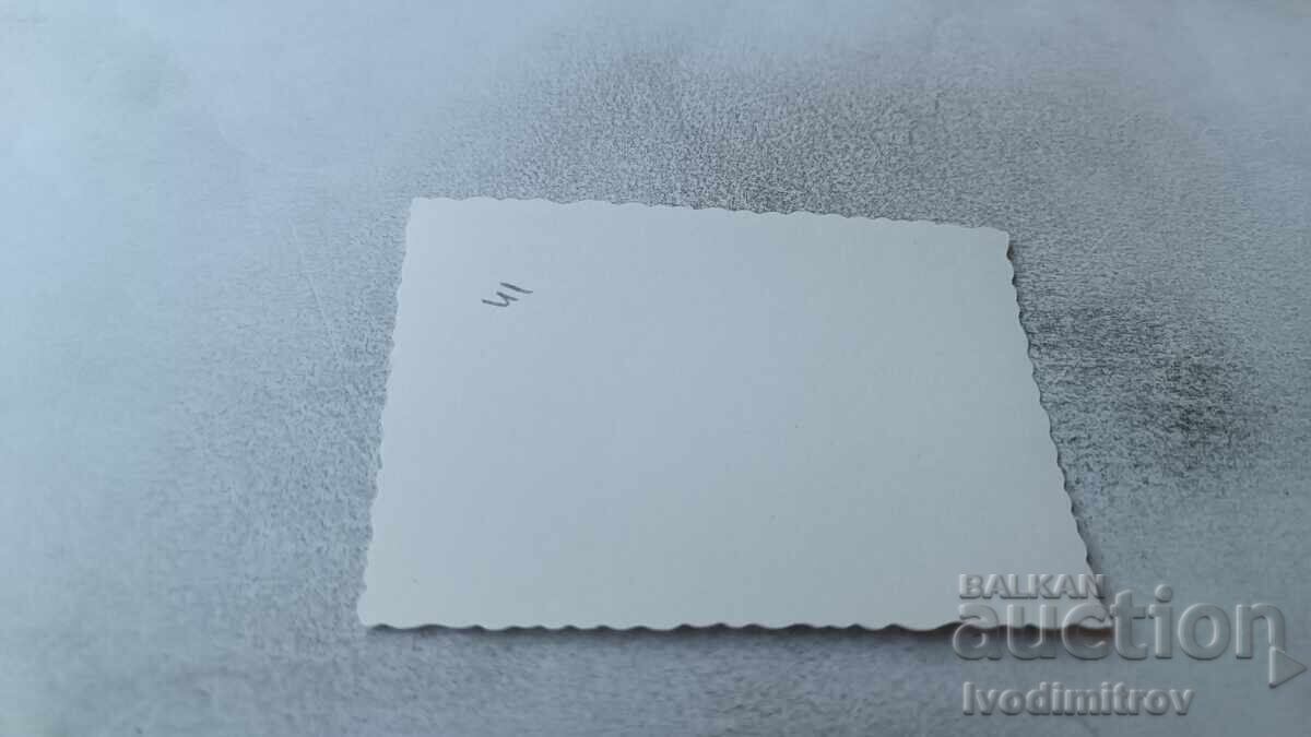 Foto Doi băieți pe plajă cu preț 1.75 BGN | € 0.89 Foto Doi băieți pe plajă cu preț 1.75 BGN | € 0.89