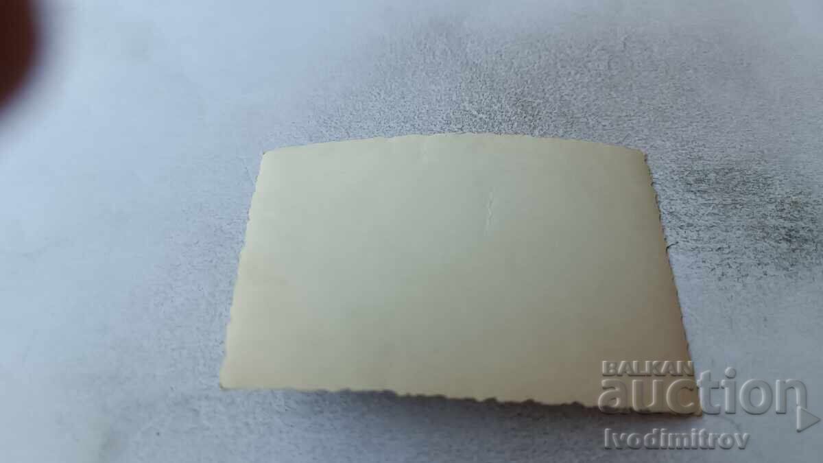 Φωτογραφία Νέοι άνδρες και γυναίκες στην παραλία με τιμή 1.65 BGN | € 0.84 Φωτογραφία Νέοι άνδρες και γυναίκες στην παραλία με τιμή 1.65 BGN | € 0.84