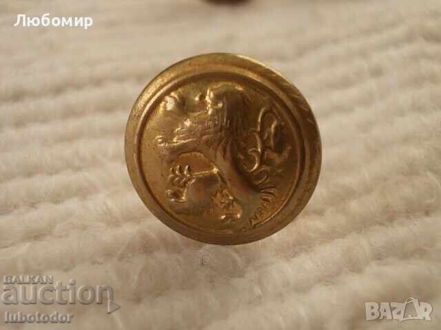 Παλιά κουμπιά για στρατιωτικούς επωμίδες με τιμή 2.00 BGN | € 1.02 Παλιά κουμπιά για στρατιωτικούς επωμίδες με τιμή 2.00 BGN | € 1.02