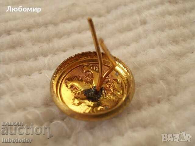 Δημοπρασία Παλιά κουμπιά για στρατιωτικούς επωμίδες Δημοπρασία Παλιά κουμπιά για στρατιωτικούς επωμίδες