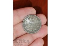 2 rooms 1901. I am launching over 100 auctions. Check out the rest as well