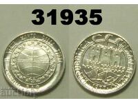 Σαν Μαρίνο 1 λίρα 1977