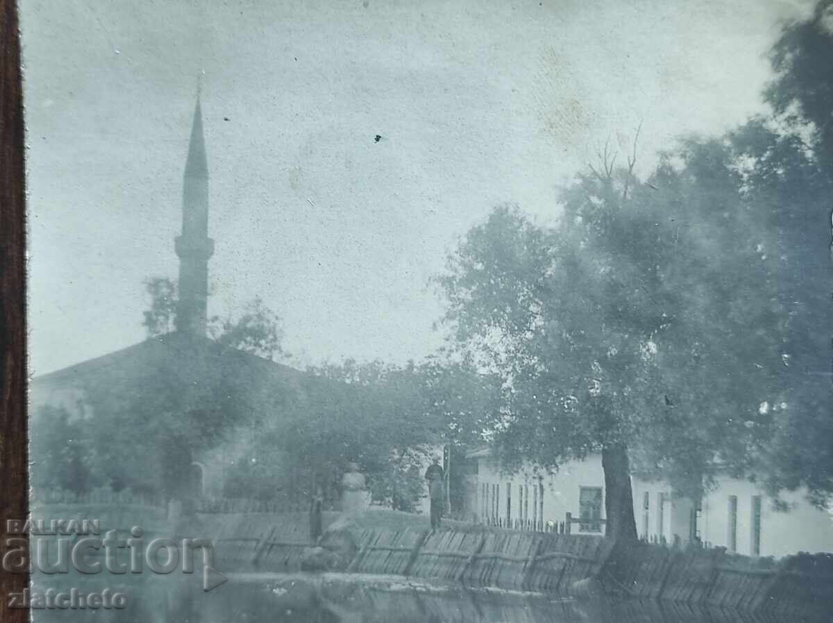 Fotografie veche Regatul Bulgariei - cu preț 20.00 BGN | € 10.23