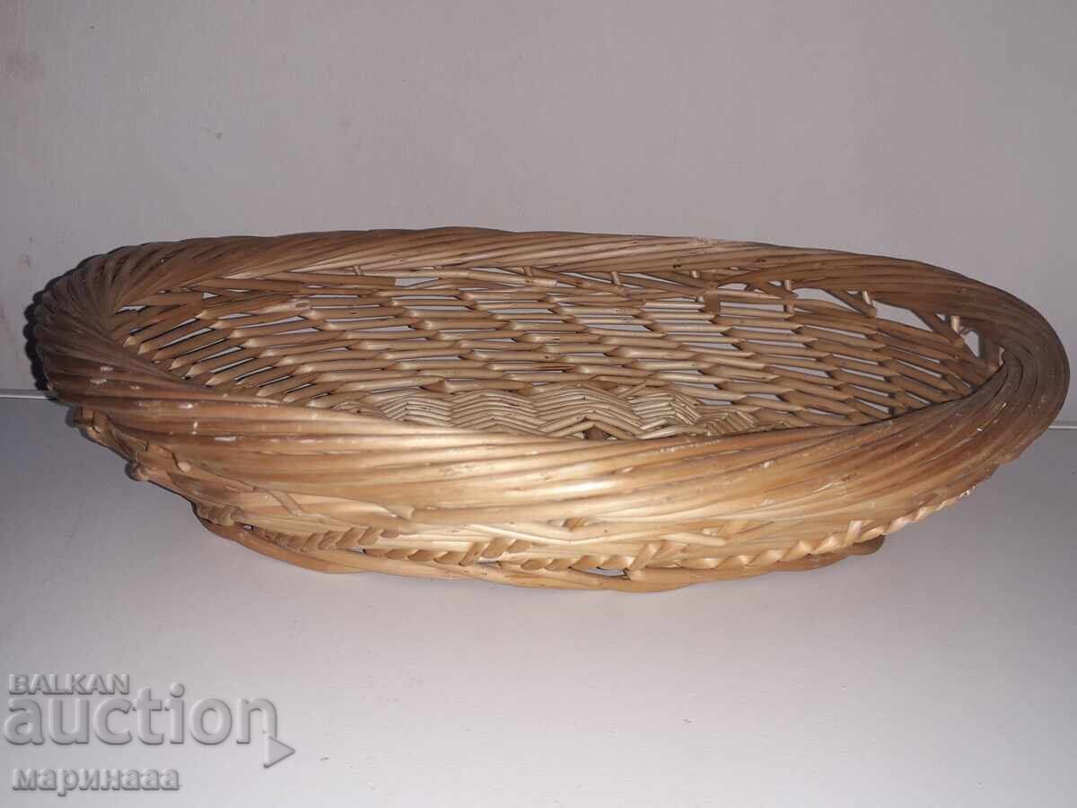 Auction OLD BASKET Auction OLD BASKET