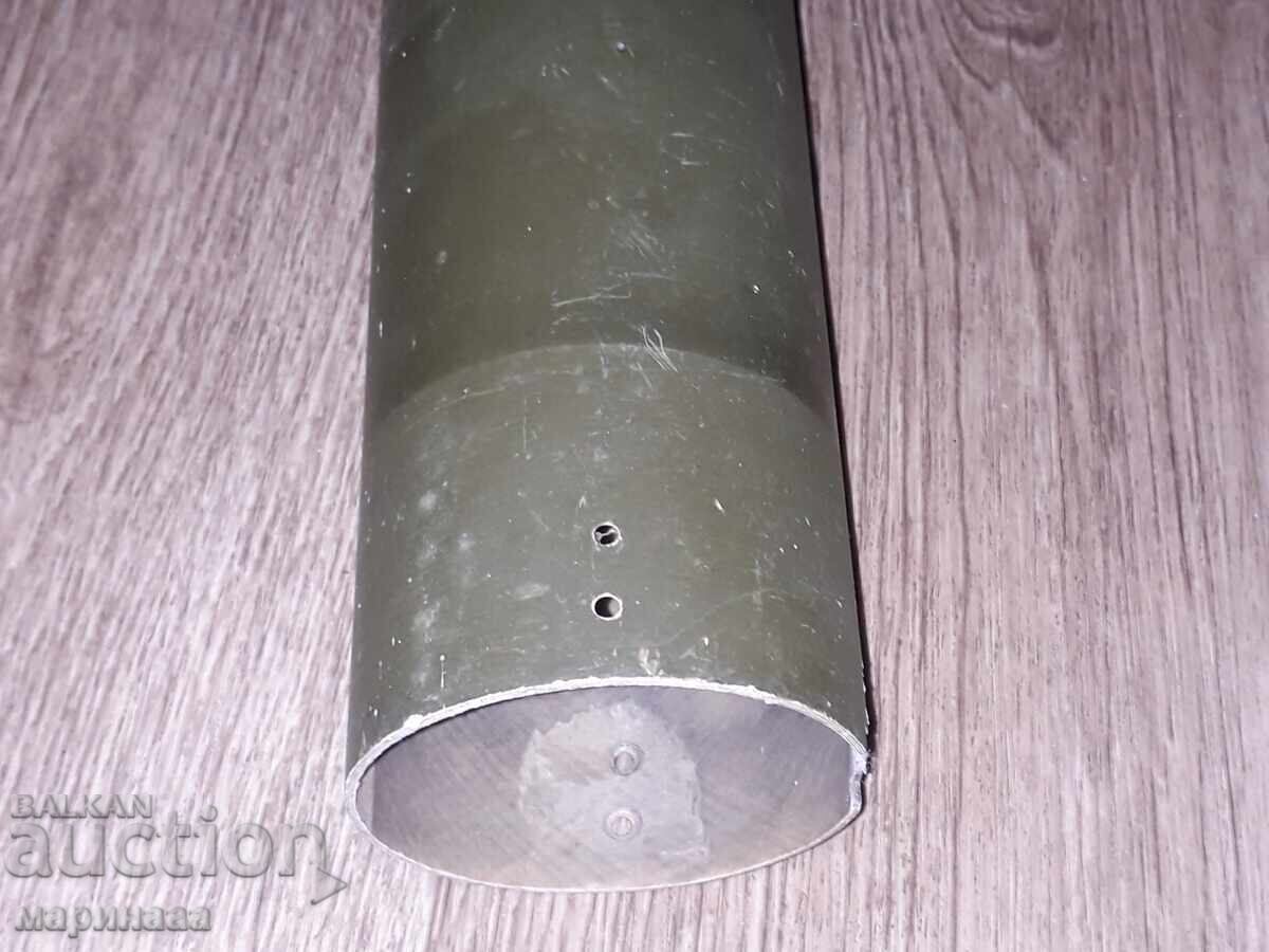 RPG Tube - 5