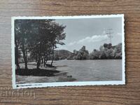 Ευχετήρια Κάρτα Βουλγαρίας - Παντσερέβο