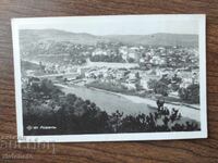 Ταχυδρομική κάρτα Βουλγαρία - Λόβετς