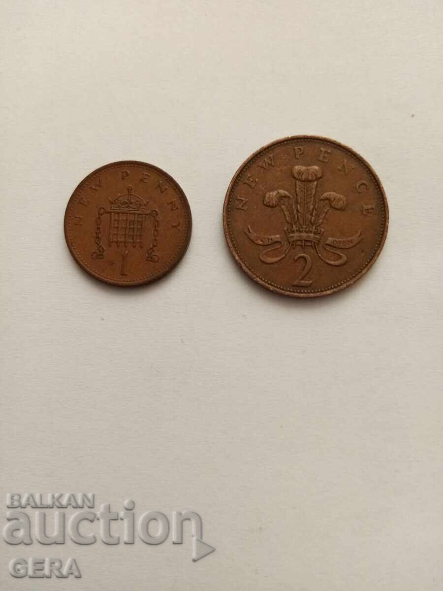 monede cu preț 50.00 BGN | € 25.56 monede cu preț 50.00 BGN | € 25.56