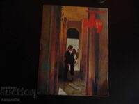 Femeia de azi 9/85 Furtul Anii de studenție doi Copiii noștri