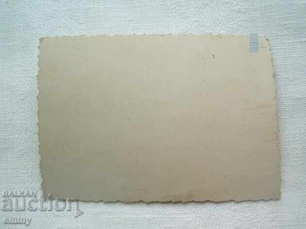 Παλιά φωτογραφική καρτ-ποστάλ - Σπίτι-Μουσείο "Βασίλ Λέφσκι", Κάρλοβο με τιμή 2.00 BGN | € 1.02 Παλιά φωτογραφική καρτ-ποστάλ - Σπίτι-Μουσείο "Βασίλ Λέφσκι", Κάρλοβο με τιμή 2.00 BGN | € 1.02