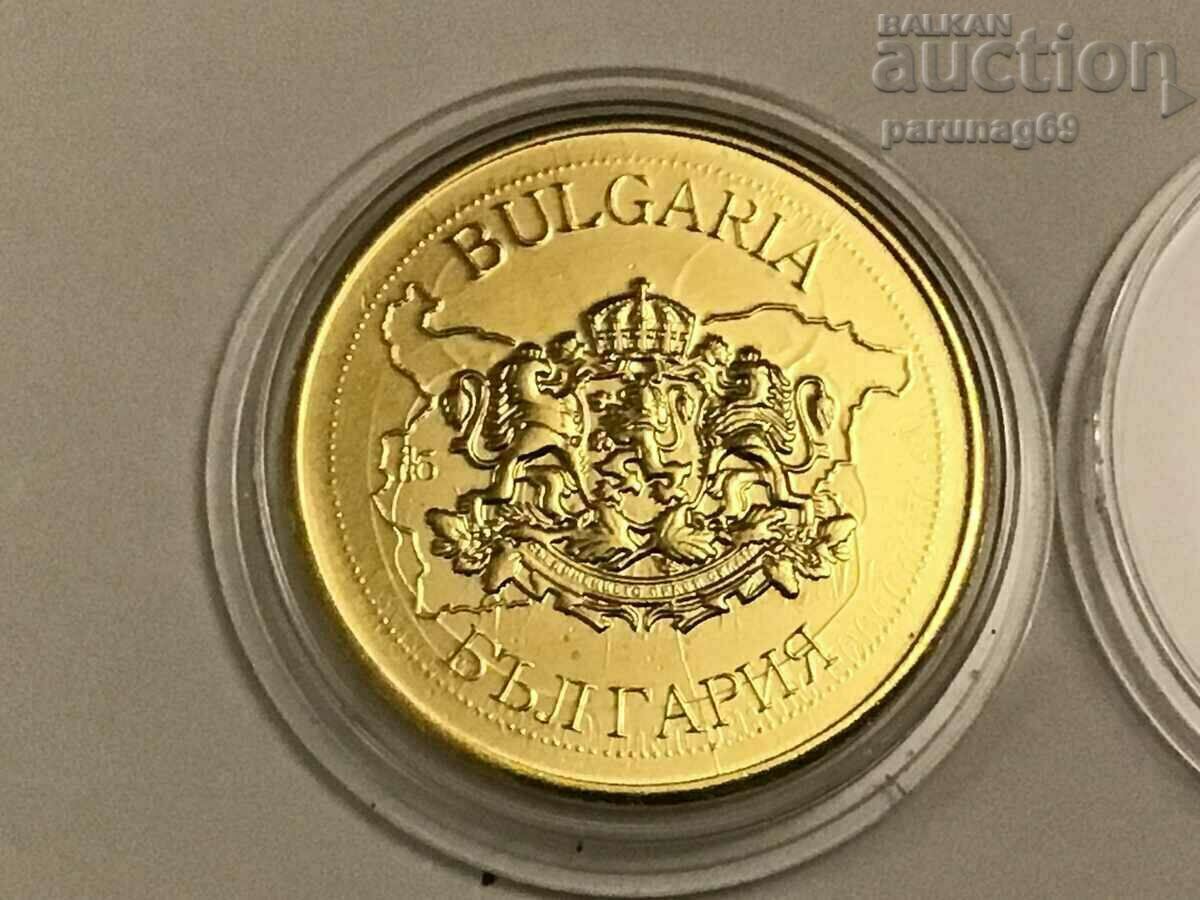 Българско наследство - СТАРА ВАРНА Операта с цена 12.00 лв. | € 6.14