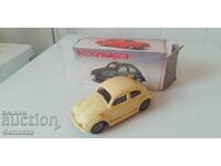 Old VW Toy (Soviet)