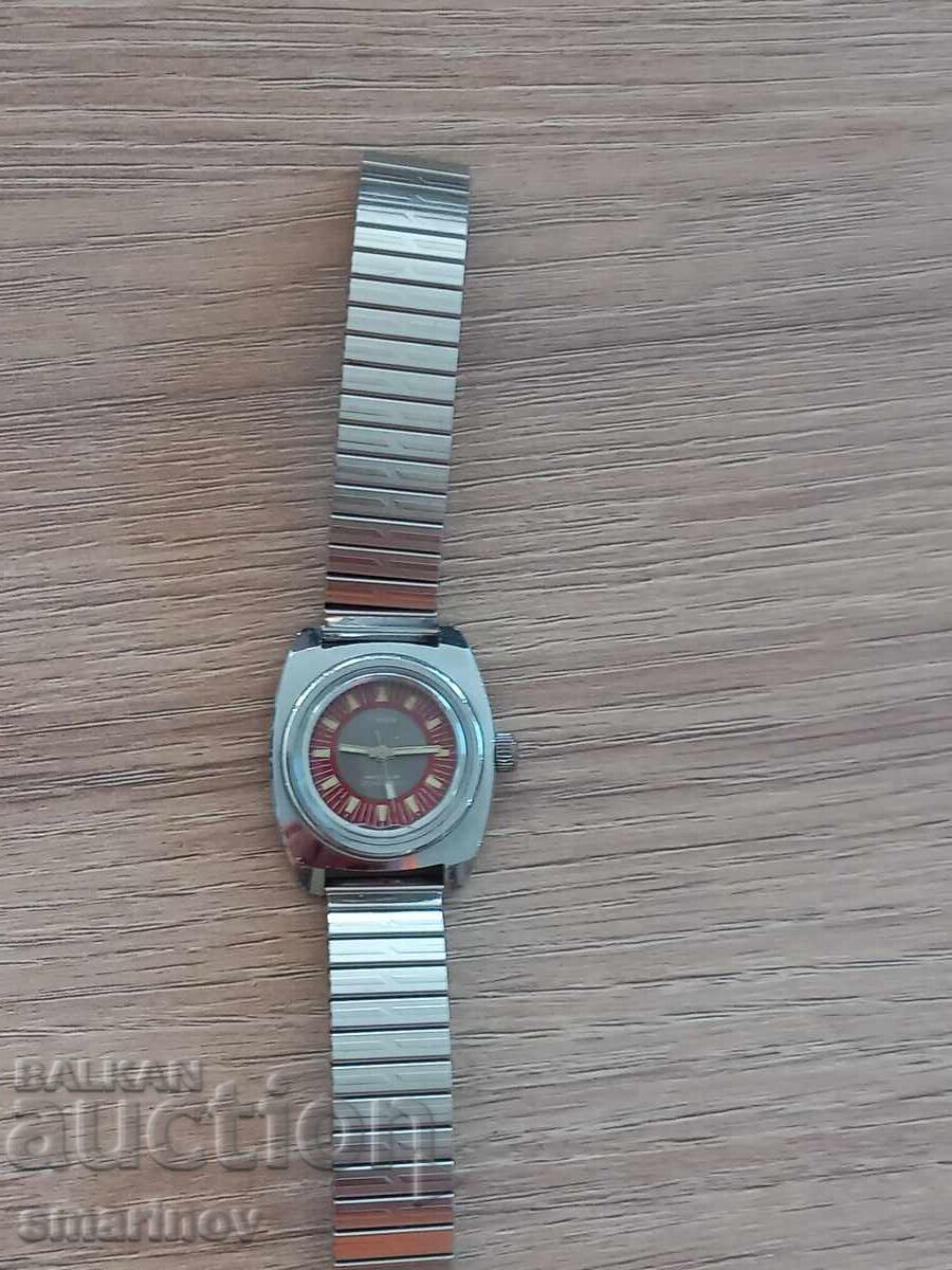 Ρολόι TIMEX