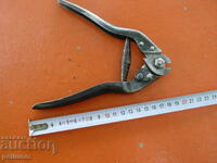 Ειδικό ψαλίδι FELCO