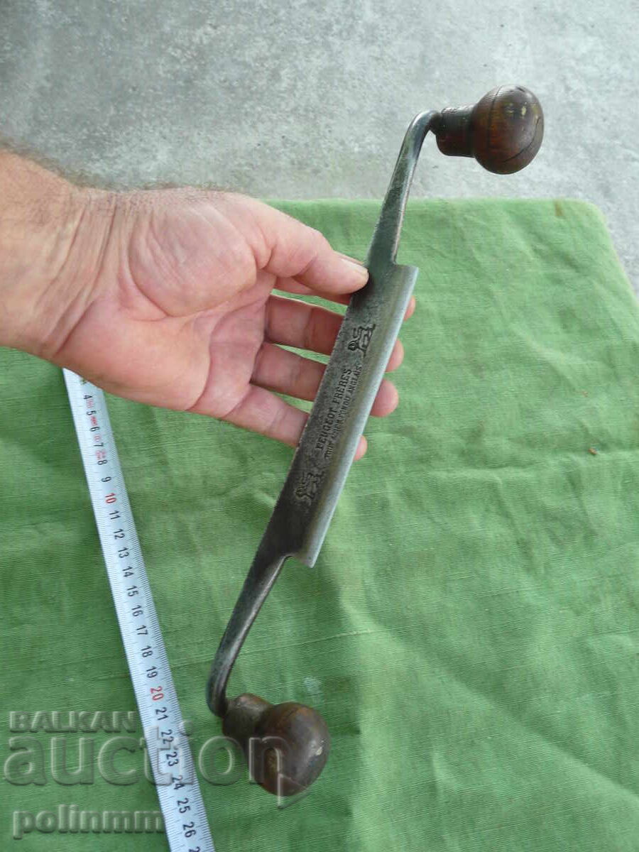 Παράδοση Ρουκάν PEUGEOT - 558