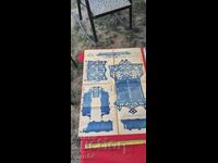 РЕЗБАРСКИ МОДЕЛИ - ТАБЛО No 19