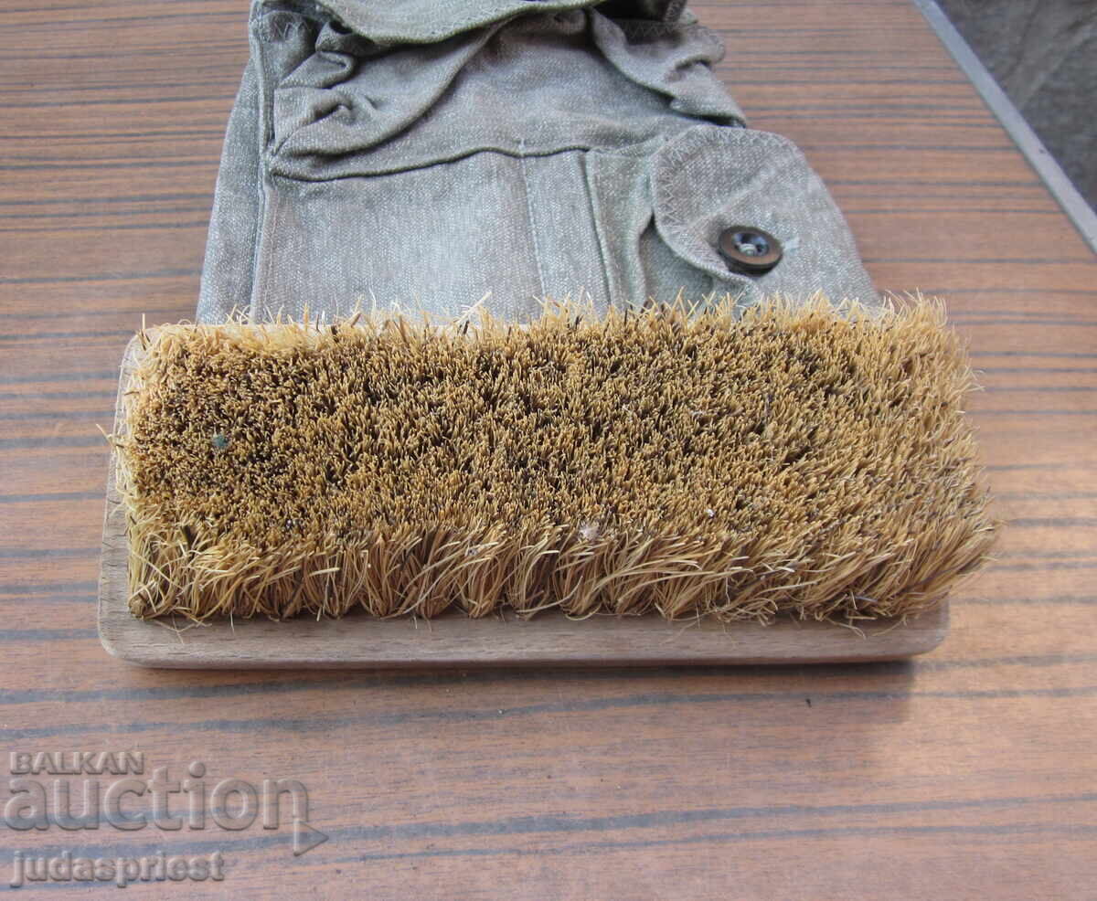 VSV Γερμανικός στρατιωτικός εξοπλισμός πεδίου για στολή - 6 VSV Γερμανικός στρατιωτικός εξοπλισμός πεδίου για στολή - 6