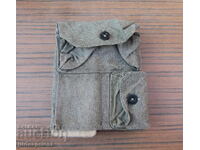 VSV Γερμανικός στρατιωτικός εξοπλισμός πεδίου για στολή