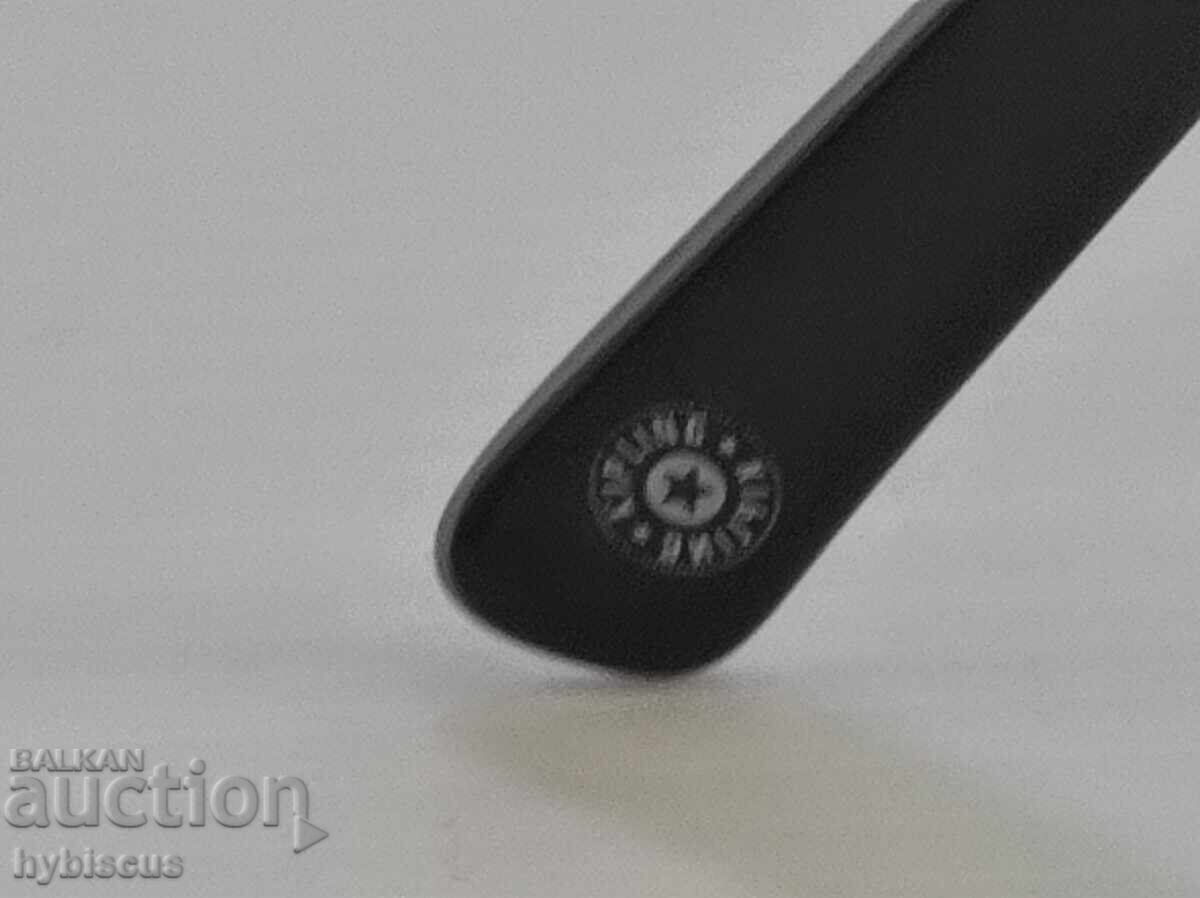 Ochelari de soare Kipling - 5 Ochelari de soare Kipling - 5