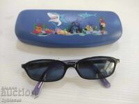 Kipling слънчеви очила