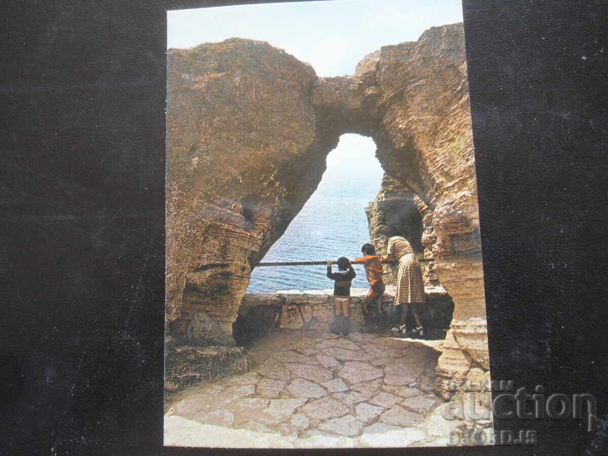 ΚΑΛΙΑΚΡΑ ΚΑΛΙΑΚΡΑ