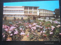 VONESHTA VODA, Περιφέρεια Βελίκο Τάρνοβο - εξοχικό κέντρο