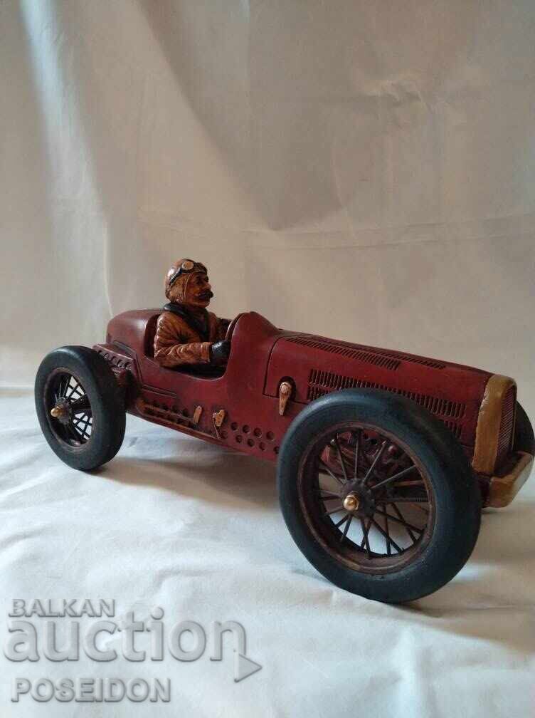 Аукцион КОЛЕКЦИОНЕРСКА КОЛА ,АВТОМОБИЛ Аукцион КОЛЕКЦИОНЕРСКА КОЛА ,АВТОМОБИЛ