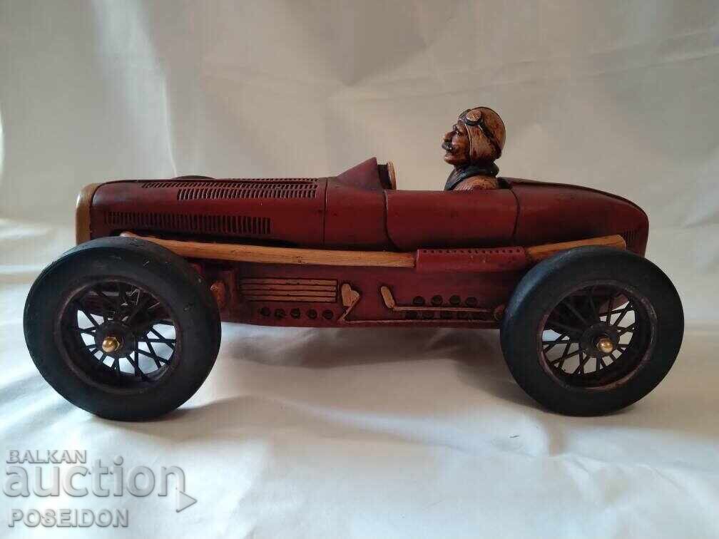 Доставка на КОЛЕКЦИОНЕРСКА КОЛА ,АВТОМОБИЛ Доставка на КОЛЕКЦИОНЕРСКА КОЛА ,АВТОМОБИЛ