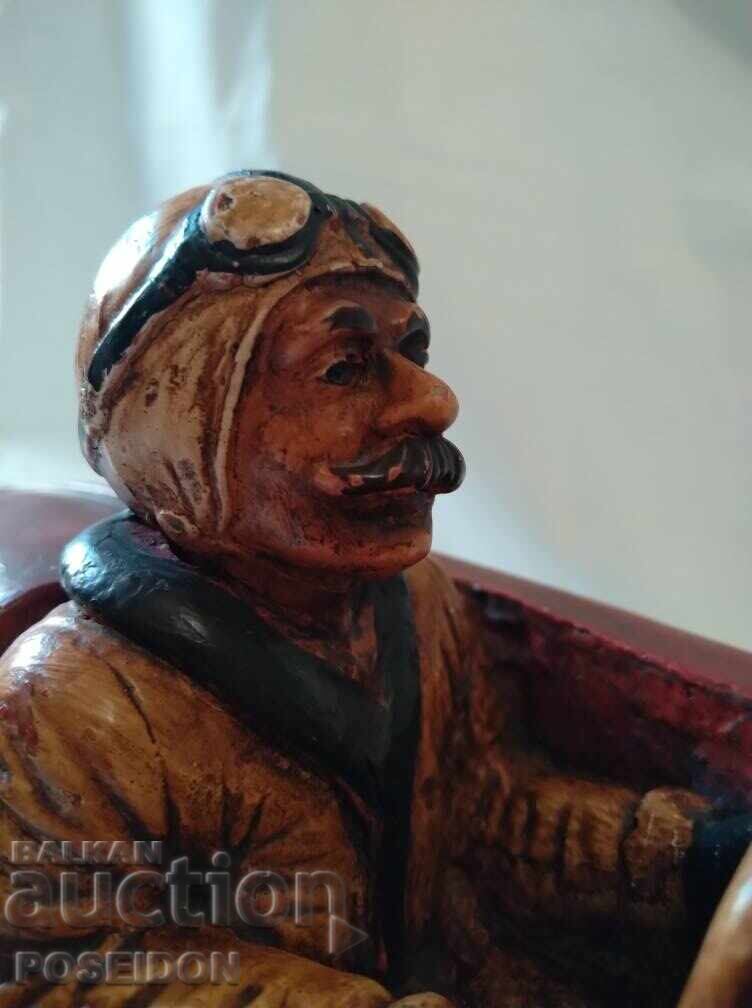 КОЛЕКЦИОНЕРСКА КОЛА ,АВТОМОБИЛ - 5 КОЛЕКЦИОНЕРСКА КОЛА ,АВТОМОБИЛ - 5