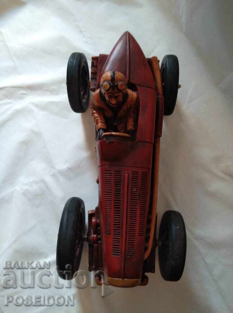 КОЛЕКЦИОНЕРСКА КОЛА ,АВТОМОБИЛ - 6 КОЛЕКЦИОНЕРСКА КОЛА ,АВТОМОБИЛ - 6